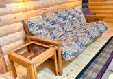 19_LivingRoomSofaBedAngledWEB