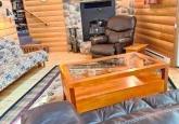 19_LivingRoomWideShotFromLoveSeatWEB