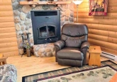 19_LivingroomReclinerStoneFireplaceWEB