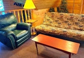 19_LoftLiving2024WEB