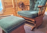 19_LoftLivingGliderOttomanWEB