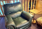 19_LoftLivingReclinerCloseUpWEB