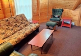 19_LoftLivingRoomLongViewSeatingWEB