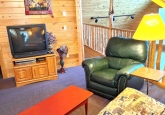 19_LoftLivingRoomTVWEB