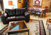 19_NewLeatherLoveseat2022Higher
