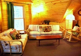 19_SittingRoomUpstairs2012