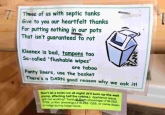 19_bathroomToiletSignWEB