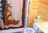 19_bathroomupstairs