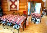 19_diningTables2022