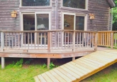 19_exterior-Lakeside-RampToCampfireRingWEB