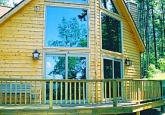 19_front_deck