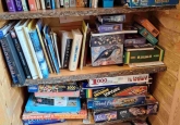 19_gamesANDbooksANDpuzzlesWEB