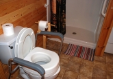 19_handicapToiletBooster