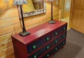 19_kingBedroomDresserWEB