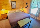19_kingBedroomWEB