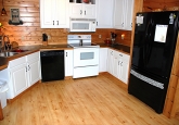 19_kitchen2016