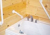 19_lower_jet_bathtub