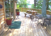 19_partial_deck_dining