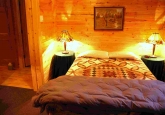 19_queenLowerBdrm2012