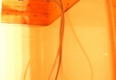 19_showerHEADcomesOff