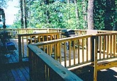 19_side_deck_n_ramp