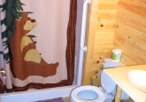 19_upstairs bathroom