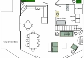 layout_19lowerlever