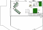 layout_19upperlevel