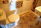 2 bathroom2016