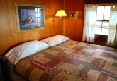 2 king bed2016