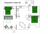 2 layout-JPG