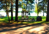 2_3-ViewToLake
