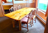 2_Dining2026