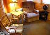 2_ReclinerRockerHeaterFan2022