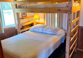 2_bunkBedQueenTwin