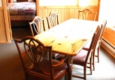 2_diningTable2016