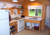 2_kitchen 2007