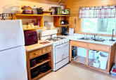 2_kitchen2026