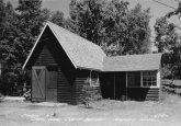 HistoricCWC_cabin2