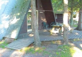 3 handicap deck