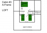 3 layoutLOFT-JPG