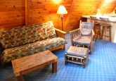 3_FutonChairCoffeeTableBarStools2023