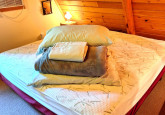 3_KingBed