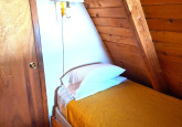 3_TwinRightUpstairs