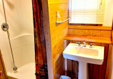 3_bathroom2026