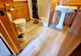 3_bathroomDoorOpensToWall2026WEB
