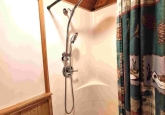 3_bathroomShowerHeadCloseUpWEB
