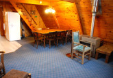 3_diningFurnaceFanStaircaseVacuum2023