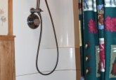 3_handicapShower