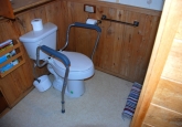 3_handicapToiletOptBars